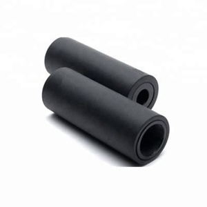 Accessoire de vélo, 13 pièces, repose-pied pour <span class=keywords><strong>BMX</strong></span>, accessoire de cyclisme, Mini, <span class=keywords><strong>BMX</strong></span>, parc de rue - Product Image 4