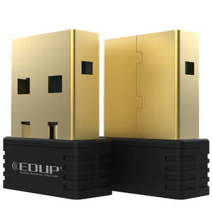 <span class=keywords><strong>Mini</strong></span> adaptador inalámbrico <span class=keywords><strong>USB</strong></span> 7601, <span class=keywords><strong>Dongle</strong></span> Wifi - Product Image 2