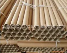 Machine à tubes de papier Kraft haute Performance, Machine pour la fabrication de noyau de papier Kraft
