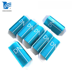 Bán buôn EVA độn Nordic xuyên quốc gia trượt tuyết dây đeo Nordic trượt tuyết dây đeo cho Snowboard RÀNG BUỘC - Product Image 3