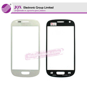original <span class=keywords><strong>s3</strong></span> mini de la lente - Product Image 1