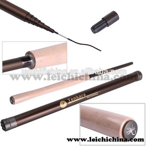 venta al por mayor de pesca con mosca tenkara muestras disponibles tenkara fly rod - Product Image 1