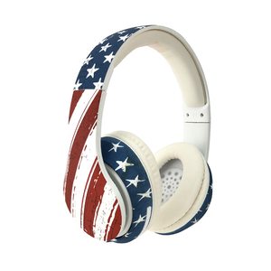 Auriculares Inalámbricos con Doble Micrófono, Bluetooth, para Sordera, Recargables, Auriculares Intrauditivos con Micrófono - Product Image 5