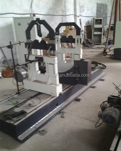 YYQ equilibradora dinámica de <span class=keywords><strong>Los</strong></span> Fabricantes que venden - Product Image 1