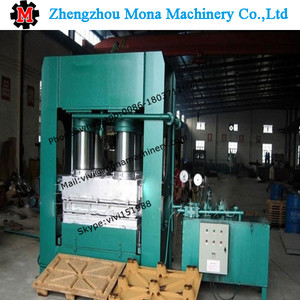 <span class=keywords><strong>Presse</strong></span> hydraulique palette En <span class=keywords><strong>Bois</strong></span> faisant la machine, machine <span class=keywords><strong>de</strong></span> <span class=keywords><strong>presse</strong></span> <span class=keywords><strong>de</strong></span> granule en <span class=keywords><strong>bois</strong></span>, Mona palette en <span class=keywords><strong>bois</strong></span> Détails pour <span class=keywords><strong>Presse</strong></span> <span class=keywords><strong>À</strong></span> Chaud <span class=keywords><strong>à</strong></span> vendre - Product Image 4