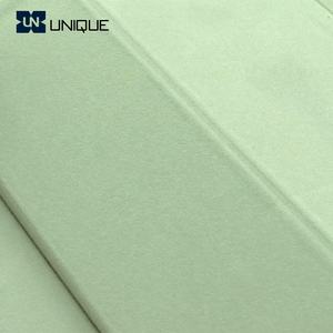 卸売2019ヴィンテージ耐久性折りたたみPuメガネケースカスタムロゴ折りたたみサングラスケース - Product Image 6