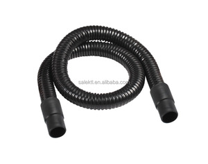 <span class=keywords><strong>Aspirateur</strong></span> humide et sec CE GS 1200W 30L outils électriques <span class=keywords><strong>avec</strong></span> prise EU/UK pour l'extérieur hôtel garage utilisation portable - Product Image 3
