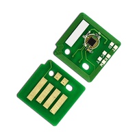 Pour Xerox WorkCentre 7525 7530 7535 7545 7556 7830 7835 7845 7855 Tambour puce De réinitialisation de Cartouche 013R00662 13R662