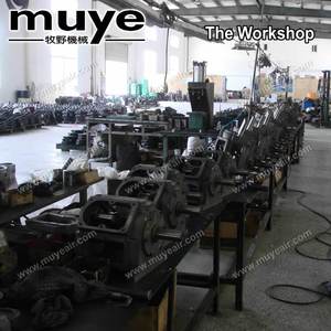 Tragbare druck <span class=keywords><strong>pcp</strong></span> pumpe luftpistole 4500psi kleinen elektrischen luftkompressor - Product Image 3