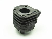 고성능 오토바이 엔진 부품 47MM 실린더 SR70 조그 70