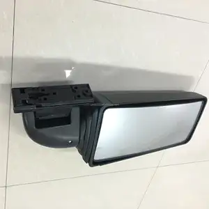 Auto Parts Bus Mirror For Neoplan Bus Manual Electric Yutong Bus