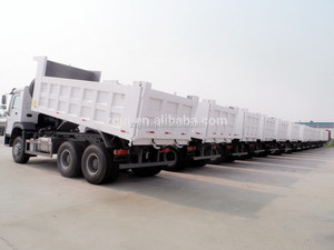Professionnel <span class=keywords><strong>SINOTRUK</strong></span> <span class=keywords><strong>Howo</strong></span> Camion À Benne Basculante <span class=keywords><strong>prix</strong></span> pour benne camion - Product Image 6