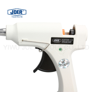 S-603 20 W cina <span class=keywords><strong>professionale</strong></span> hot melt glue gun - Product Image 5