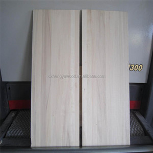 Tavole di <span class=keywords><strong>legno</strong></span> di paulonia prezzo in solido formato di vendita caldo di tavole di <span class=keywords><strong>legno</strong></span> di paulonia batten - Product Image 4