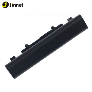 Запасные части для ноутбука <span class=keywords><strong>ASUS</strong></span> <span class=keywords><strong>Eee</strong></span> PC 1005 1001AL32-1005 ML32-1005 аккумулятор - Product Image 2