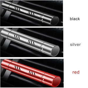 <span class=keywords><strong>Ambientador</strong></span> de coche con Clip para aromaterapia, difusor de Perfume para coche, salida automática, ventilación, <span class=keywords><strong>aire</strong></span> <span class=keywords><strong>acondicionado</strong></span> - Product Image 3