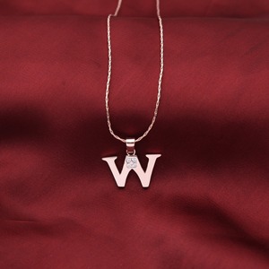 2017 brief schmuck w halskette <span class=keywords><strong>davinci</strong></span> halskette - Product Image 6