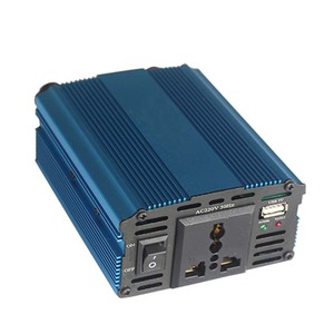 Hybrid Powerful 1000w inverter circuit diagram for Varied Uses