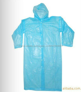 <span class=keywords><strong>blouse</strong></span> <span class=keywords><strong>visiteur</strong></span> PE imperméable a <span class=keywords><strong>usage</strong></span> <span class=keywords><strong>unique</strong></span> en plein air - Product Image 5