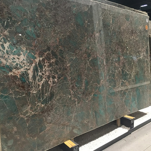 Encargo profesional de <span class=keywords><strong>la</strong></span> fábrica cantera colores piedra losas de granito <span class=keywords><strong>y</strong></span> mármol - Product Image 6
