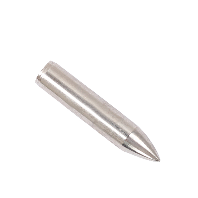 SP-AW101-Argent