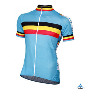 <span class=keywords><strong>Sexy</strong></span> Fietskleding, Fiets Slijtage Fietsen, Fietskleding Specialiced Sportkleding Mannen Dye Sublimatie Printproces Express Aangepaste Kleur - Product Image 4
