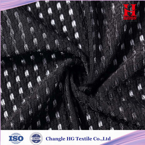 Vietnam Fábrica de Ropa Corea <span class=keywords><strong>Tela</strong></span> OEM ODM Servicio - Product Image 3