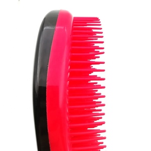 Inventory <strong>Hair</strong> <strong>Brush</strong> <strong>Detangling</strong> for Wet <strong>Hair</strong> tangle <strong>Brush</strong> <strong>Detangling</strong> <strong>Hair</strong> <strong>Brush</strong> - Product Image 6