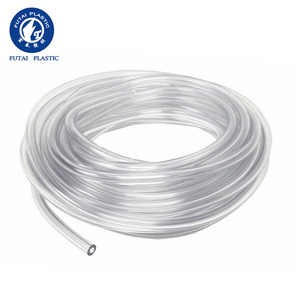Mejores <span class=keywords><strong>cosas</strong></span> para vender claro PVC plástico transparente tubería de agua - Product Image 6