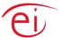 EXOTIC INDIA logo