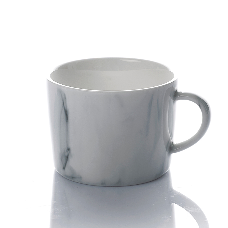 Taza de té del café 200ml