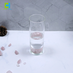 Logo personnalisé Guérison <span class=keywords><strong>Shungite</strong></span> Verre Cristal Tasse D'<span class=keywords><strong>eau</strong></span> - Product Image 6