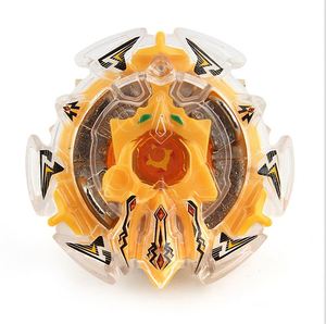 Ensemble de jouets Gyro Metal <span class=keywords><strong>Fusion</strong></span> pour fille - Product Image 3