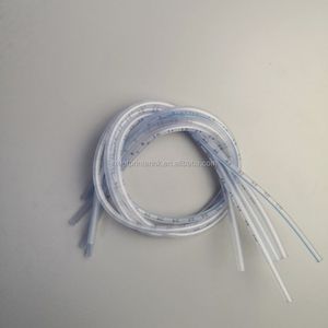 Imprimante à jet d'encre médicale CF7500/CF7500 + imprimante de codage et de marquage pour cathéter d'aspiration-Produit-Produit - Product Image 3