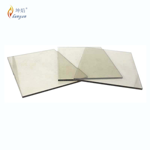 Polycarbonate transparent solide carport feuille <span class=keywords><strong>de</strong></span> <span class=keywords><strong>toit</strong></span> lucarne <span class=keywords><strong>toit</strong></span> feuille - Product Image 1