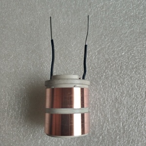 เครื่องกำเนิดไฟฟ้ากระแสสลับอะไหล่แหวนสำหรับ <span class=keywords><strong>Denso</strong></span> - Product Image 3