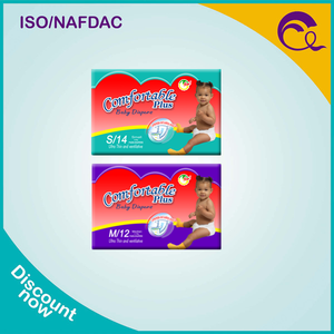 caldo di nuovi prodotti turky pannolini per bambini e tessuti <span class=keywords><strong>sano</strong></span> distributori necessari - Product Image 4
