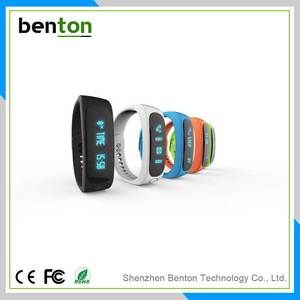Tout Neuf pas cher android bluetooth gsm intelligent montre - Product Image 4