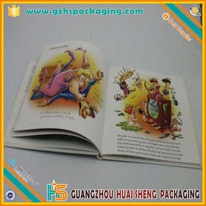 Impresión OEM fábrica inglés dropship venta al por mayor <span class=keywords><strong>cuentos</strong></span> <span class=keywords><strong>para</strong></span> niños libro de nuevo diseño - Product Image 6