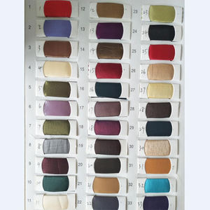 Semplice Borgogna Spagnolo Donne di Stile Elegante <span class=keywords><strong>Lungo</strong></span> Sexy Abiti <span class=keywords><strong>Da</strong></span> <span class=keywords><strong>Sera</strong></span> - Product Image 2