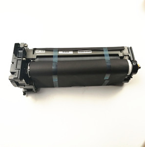 <span class=keywords><strong>DK</strong></span>-<span class=keywords><strong>320</strong></span> C/Y/M/K Trống Đơn Vị cho Kyocera FS-3040MFP FS-2020D - Product Image 6