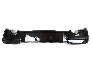 In fibra di carbonio paraurti posteriore diffusore per 2012UP BMW <span class=keywords><strong>F20</strong></span> <span class=keywords><strong>M</strong></span> - Product Image 3
