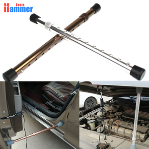 أدوات دعم غطاء محرك السيارة غطاء محرك السيارة - Product Image 1