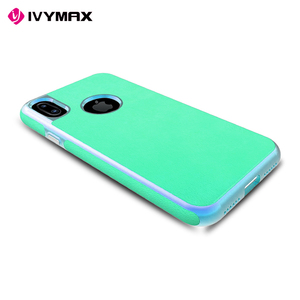 IVYMAX Personalizza armour per <span class=keywords><strong>iphone</strong></span> <span class=keywords><strong>8</strong></span> anti-shock copertura di caso a buon mercato - Product Image 3