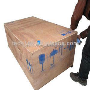 Taian puhui infrarrojos reflujo <span class=keywords><strong>horno</strong></span> de soldadura - Product Image 6