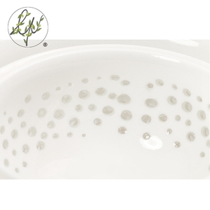 Gran <span class=keywords><strong>China</strong></span> <span class=keywords><strong>porcelana</strong></span> taza <span class=keywords><strong>de</strong></span> té y platillo conjunto - Product Image 4