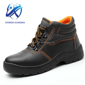 Zapatos con Punta de Acero de China, lista de productos de Zapatos con Punta  de Acero de China en es.Made-in-China.com