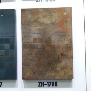 <span class=keywords><strong>MDF</strong></span> <span class=keywords><strong>UV</strong></span> Có Độ Bóng Cao/<span class=keywords><strong>MDF</strong></span> Acrylic/Tấm <span class=keywords><strong>MDF</strong></span> PETG Mới Từ Công Ty ZH <span class=keywords><strong>UV</strong></span> - Product Image 2