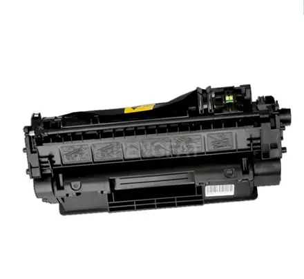 Cartouche de Toner pour imprimante canon LBP 6300, appareil d'impression