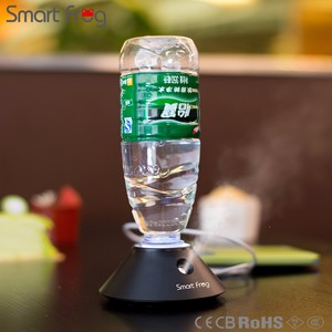 Smartfrog fresco <span class=keywords><strong>de</strong></span> la niebla Personal Mini humidificador rayo <span class=keywords><strong>de</strong></span> sol <span class=keywords><strong>avalon</strong></span> ultrasónico humidificador fresco <span class=keywords><strong>de</strong></span> la niebla - Product Image 1